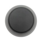 Custom Imprinted IllumiBeat Speaker Full Color - Black