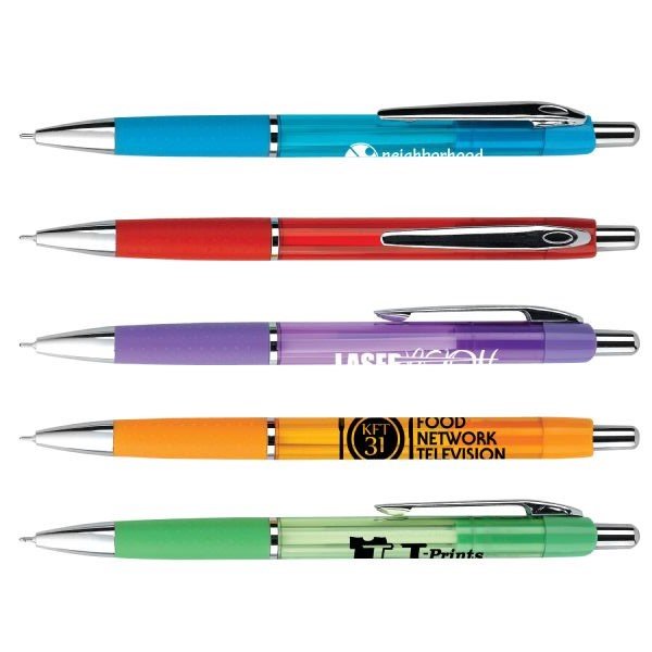 Main Product Image for Imprinted Pen - Arista