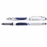 Buy Custom Imprinted Pen - BIC Triumph 537R.5mm Pen