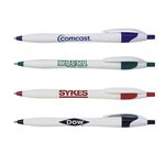 Buy Imprinted Pen Javalina Classic Stylus