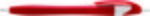 Custom Imprinted Pen Javalina Executive - Red