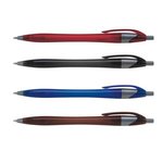 Buy Imprinted Pen Javalina Jewel