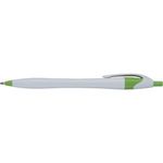 Custom Imprinted Pen Javalina Splash -  