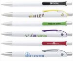 Buy Custom Imprinted Pen - Souvenir (R) Image Pen