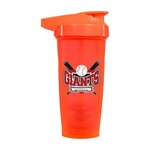 Custom Imprinted Perfect Shaker(TM) 28oz Activ Bottle Full Color -  