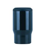 Custom Imprinted Reduce(R) 14 oz. 4-in-1 Drink Cooler Full Color - Dark Web