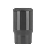 Custom Imprinted Reduce(R) 14 oz. 4-in-1 Drink Cooler Full Color - Smoke