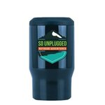 Custom Imprinted Reduce(R) 14 oz. 4-in-1 Drink Cooler Full Color -  