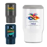 Buy Custom Imprinted Reduce(R) 4-in-1 Drink Cooler Full Color  14 oz