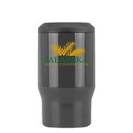 Custom Imprinted Reduce(R) 14 oz. 4-in-1 Drink Cooler Full Color -  