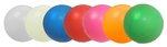Custom Ping Pong Balls - All