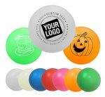 Buy Custom Printed Custom Ping Pong Balls