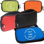 Buy Custom Printed Accessory Pouch