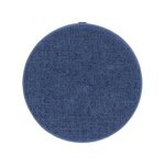 Custom Printed Anker Powerwave II Charging Pad - Navy Blue