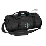 Buy Custom Printed Atlantis Waterproof Gear Bag (S)
