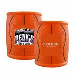 Buy Custom Printed Beverage Cooler Sports - Basketball
