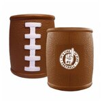 Buy Custom Printed Beverage Cooler Sports - Football