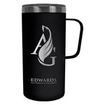 Custom Printed Embark Tall Mug 20 oz -  