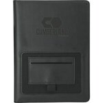 Buy Custom Printed Greenville Junior Tech Padfolio