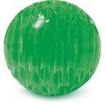 Custom Printed Jelly Smacker(TM) - Lime