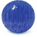 Custom Printed Jelly Smacker(TM) - Royal Blue