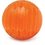 Custom Printed Jelly Smacker(TM) - Tangerine