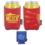 Buy Custom Printed Koozie (R) Color Changing Can/Bottle Cooler