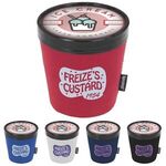 Buy Custom Printed Koozie (R) Ice Cream Cooler
