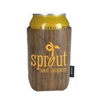 Buy Custom Printed Koozie (R) Woody Can Kooler