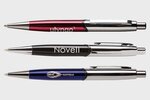 Buy Custom Printed Lexington Pen