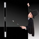 Custom Printed Magic Wand -  