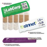 Buy Custom Printed Primary Care  (TM) Bandage Dispenser