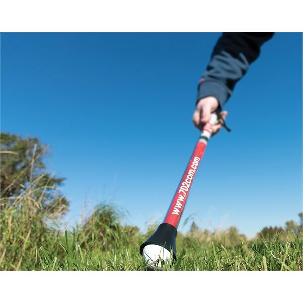 Main Product Image for Custom Printed Scramble Pic Golf Tool