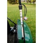 Custom Printed Scramble Pic Golf Tool -  