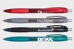 Buy Custom Printed Suavita Pen