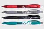 Custom Printed Suavita Pen -  