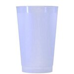 Custom Printed Unbreakable Cup 24 oz. - Frosted