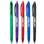 Buy Custom Printed Vista Pen