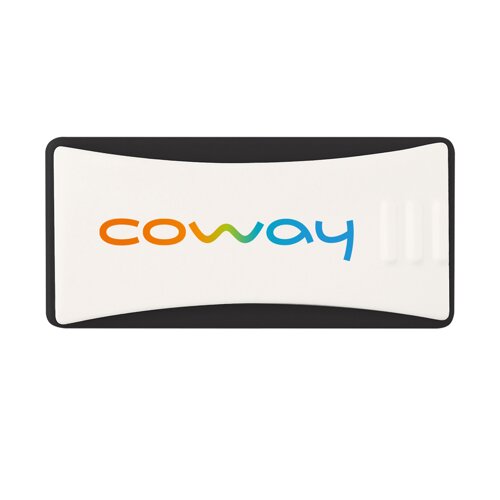 Main Product Image for Custom Printed Webcam Cover