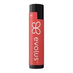 Buy Custom SPF 30 Soy Based Lip Balm in Black Tube