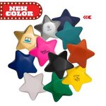 Buy Custom Squeezies (R) Star Stress Reliever