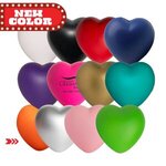 Buy Custom Squeezies (R) Sweet Heart Stress Reliever