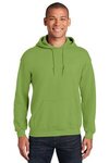 Buy Custom Sweatshirt Design Gildan - Heavy Blend Hooded Sweatshirt.