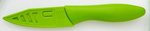 Cut-It (TM) Board & Paring Set - Lime