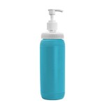 Cyan