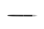 Da Vinci Inkless Pencil & Ink Pen - Black