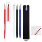 Buy Da Vinci Inkless Pencil & Ink Pen
