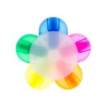 Daisy Highlighter