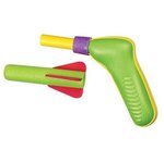 Dart Guns - Assorted Colors