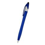 Dart Malibu Stylus Pen -  